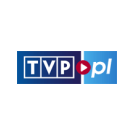 TVP