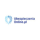 Ubezpieczenia Online