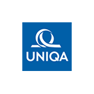 Uniqua