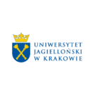 Uniwersytet Jagielloński