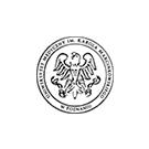 Uniwersytet Medyczny w Poznaniu