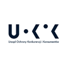UOKiK