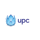 UPC
