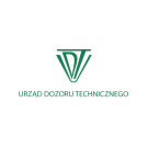 Urząd Dozoru Technicznego