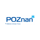 Urząd Miasta Poznania