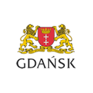 Urząd Miejski w Gdańsku