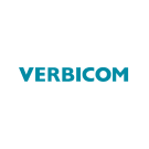 Verbicom