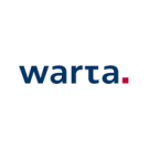 Warta
