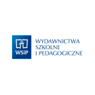 Wydawnictwa Szkolne i Pedagogiczne