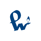 Wydawnictwo Naukowe PWN