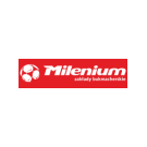 WZB Millenium